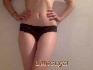 Littlesugar