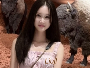Liujl