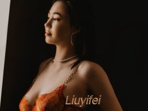 Liuyifei