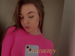 Livanarayy