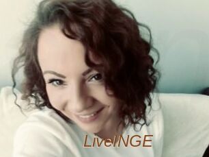 LiveINGE