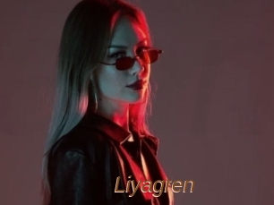 Liyagren