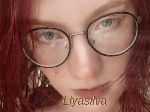 Liyasilva