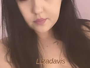 Lizadavis