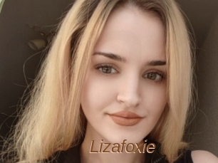 Lizafoxie