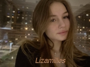 Lizamilles