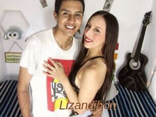 Lizandjhon