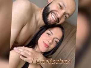 Lizandsebas