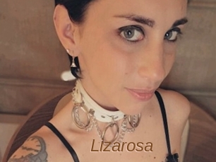 Lizarosa