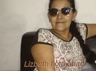 Lizbeth_hotmature