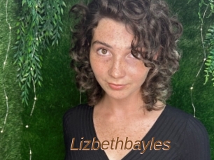 Lizbethbayles