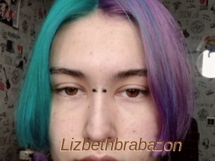 Lizbethbrabazon