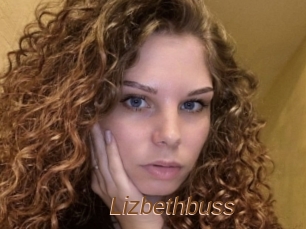 Lizbethbuss