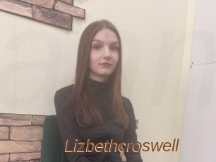 Lizbethcroswell