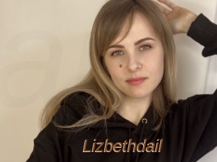 Lizbethdail