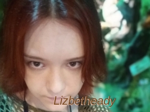 Lizbetheady