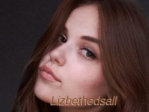 Lizbethedsall