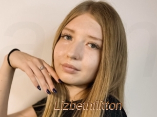 Lizbethflitton