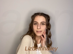 Lizbethhailey