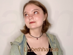 Lizbethhankin