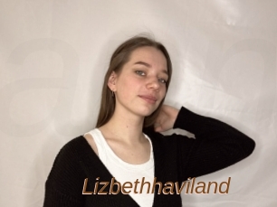 Lizbethhaviland