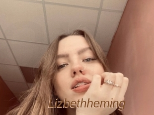 Lizbethheming