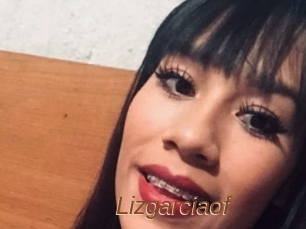 Lizgarciaof