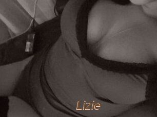 Lizie