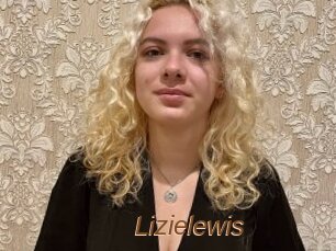 Lizielewis