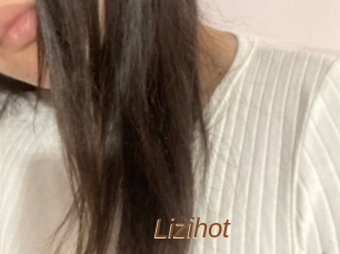 Lizihot