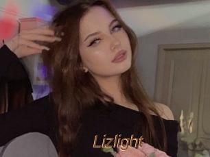 Lizlight