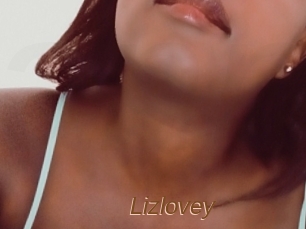 Lizlovey