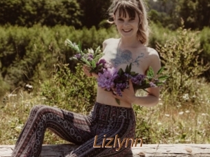 Lizlynn