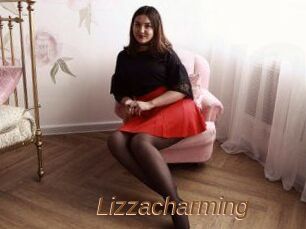 Lizzacharming