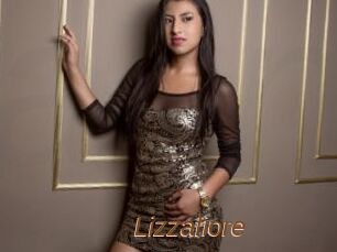 Lizzafiore