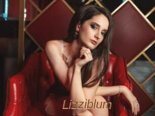 Lizziblum