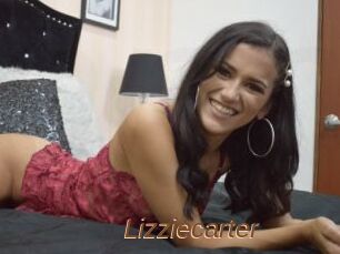 Lizziecarter