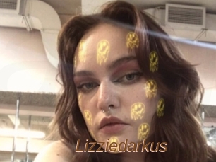 Lizziedarkus