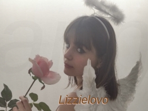 Lizzielovo