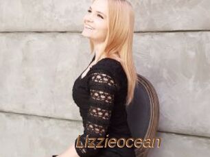 Lizzieocean