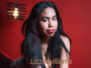 Lizziewilliams