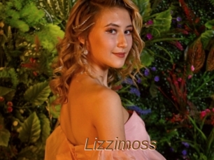 Lizzimoss