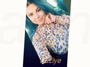 Lizziye