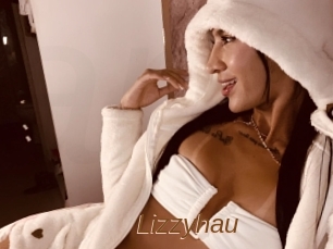 Lizzyhau