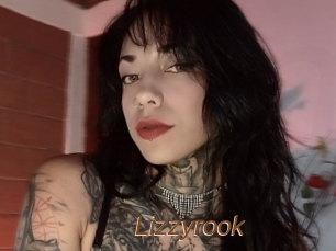 Lizzyrook