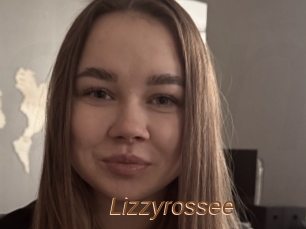 Lizzyrossee