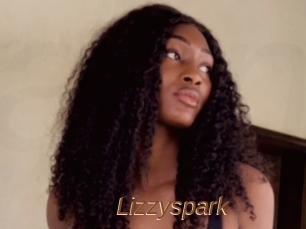 Lizzyspark