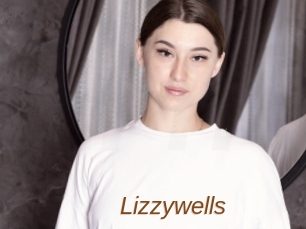 Lizzywells