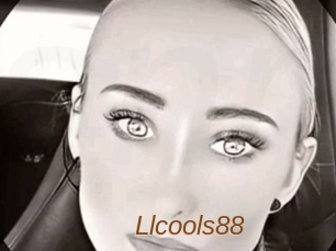 Llcools88