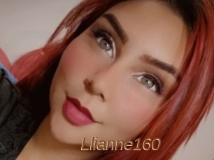 Llianne160